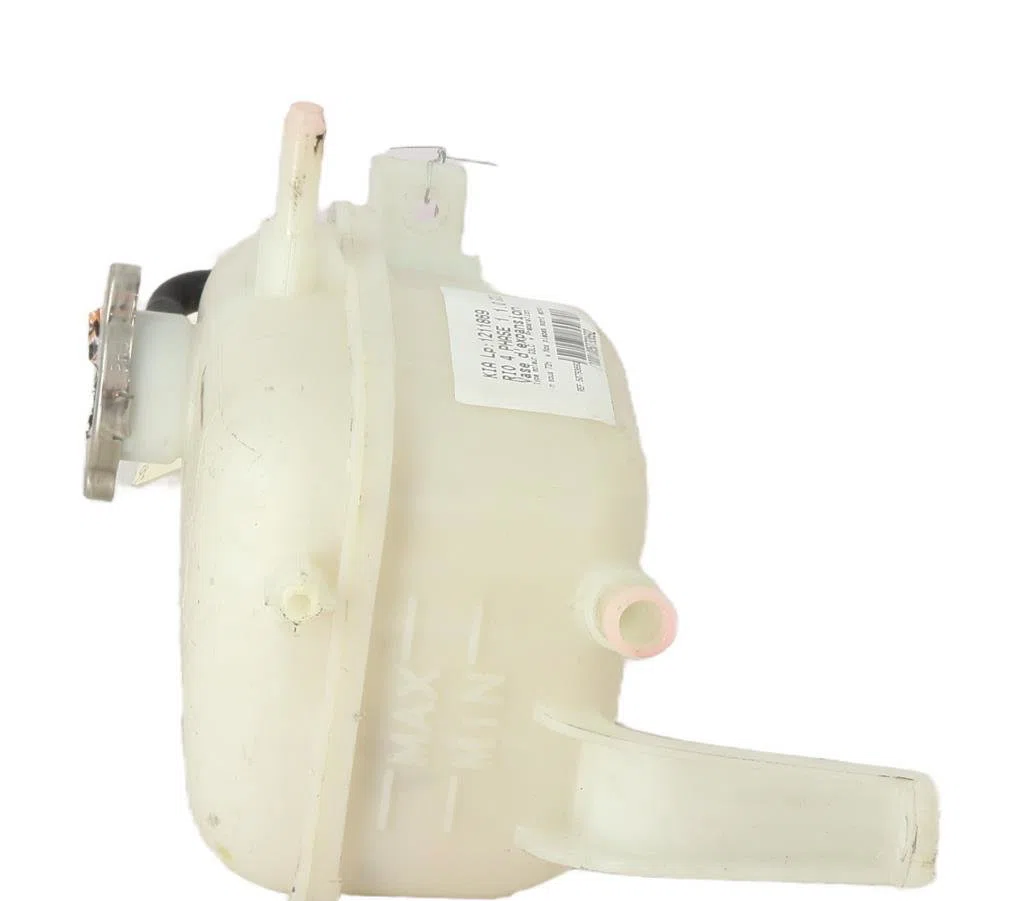 Vase expansion Kia RIO IV (YB, SC, FB) 1.0 t-gdi 100 (2017) occasion
