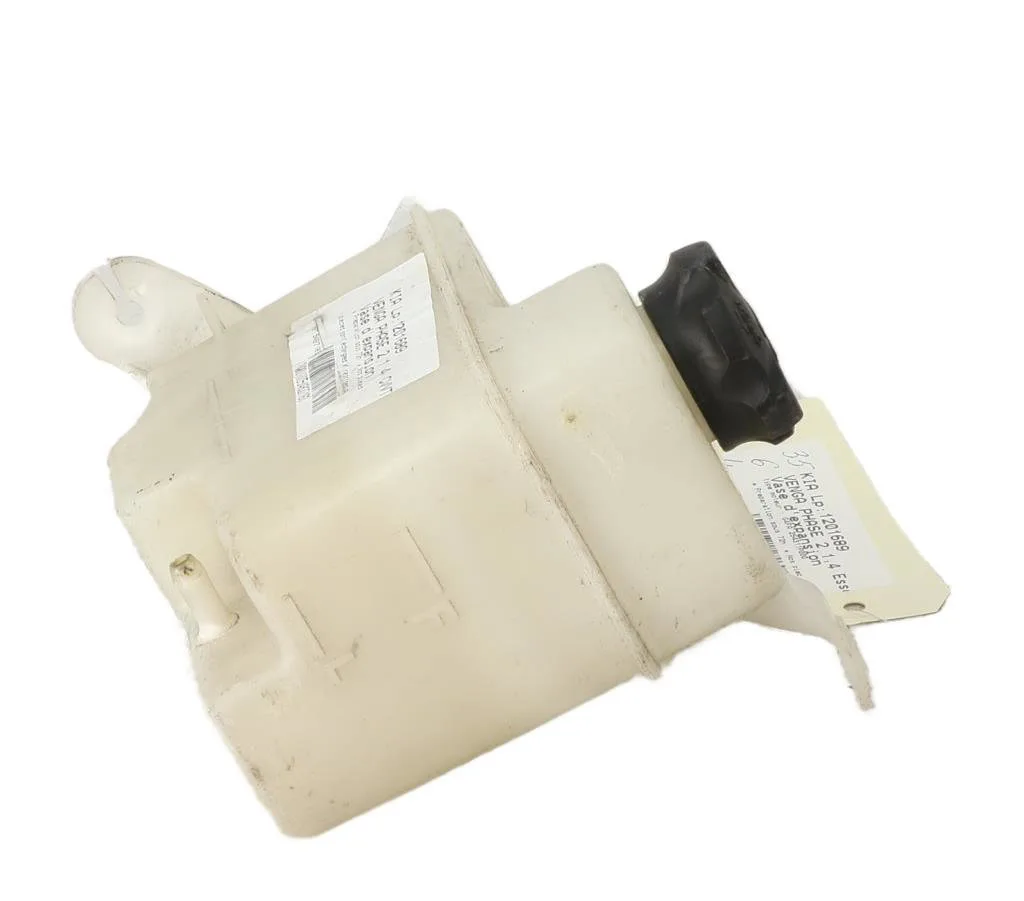Vase expansion Kia VENGA (YN) 1.4 cvvt (2010) occasion