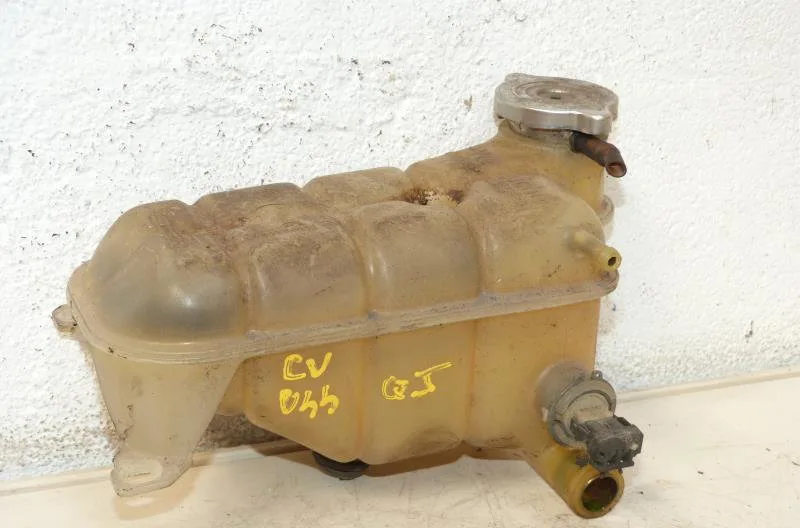 Vase expansion MERCEDES 250 W124 PHASE 1 occasion