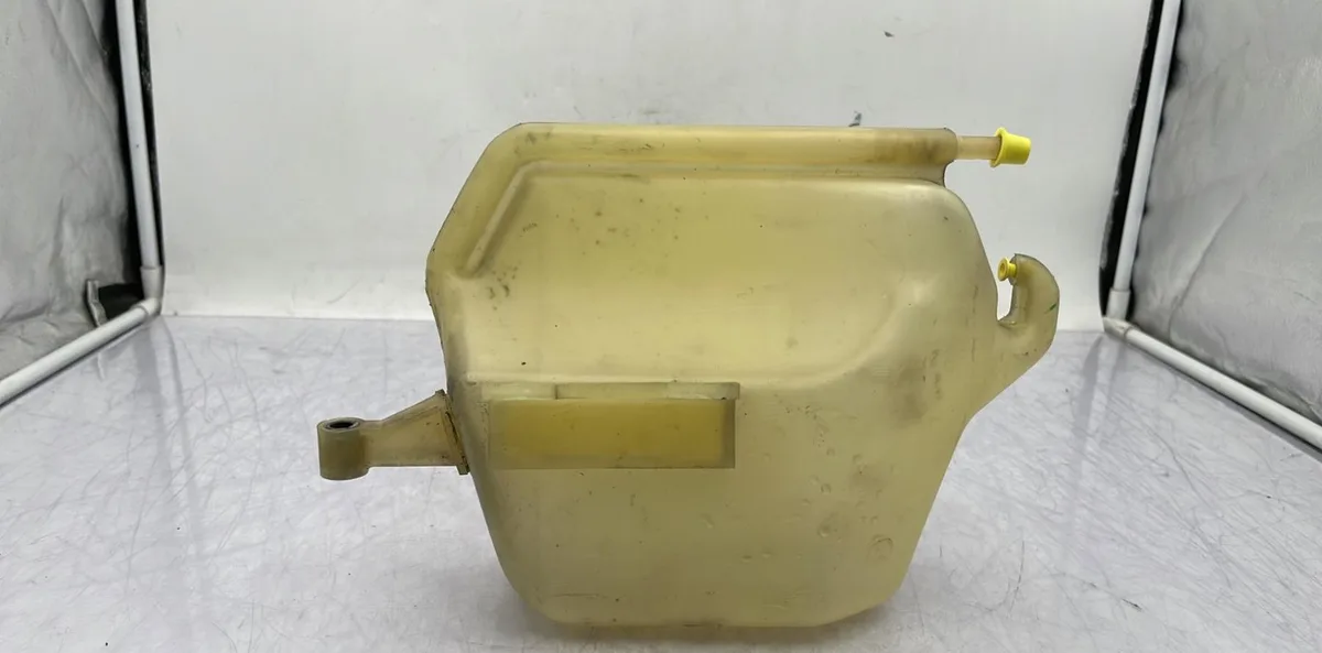 Vase expansion MERCEDES 300 W124 PHASE 1 occasion
