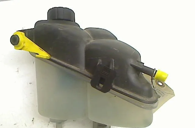 Vase expansion Mercedes-benz CLASSE A (W168) A 170 cdi (168.009, 168.109) (2001-2004) occasion
