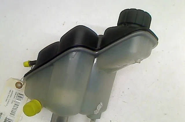 Vase expansion Mercedes-benz CLASSE A (W168) A 170 cdi (168.009, 168.109) (2001-2004) occasion