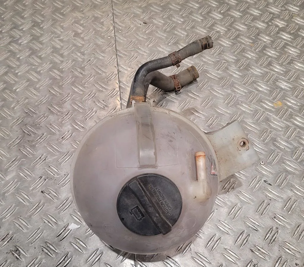Vase expansion Mercedes-benz SPRINTER 3,5-t Camion plate-forme-Châssis (B906) 313 cdi (906.131, 906.133, 906.135, 906.23