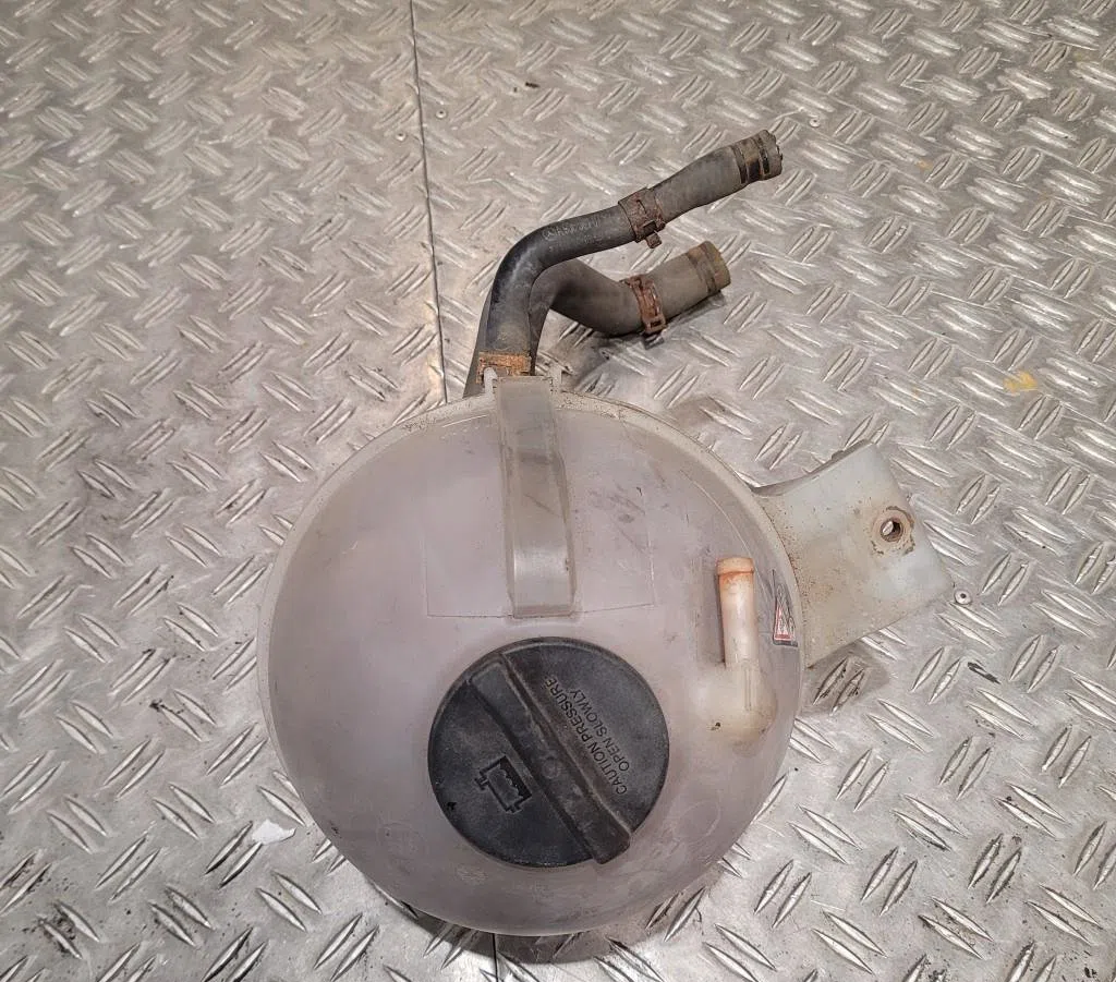 Vase expansion Mercedes-benz SPRINTER 3,5-t Camion plate-forme-Châssis (B906) 313 cdi (906.131, 906.133, 906.135, 906.23