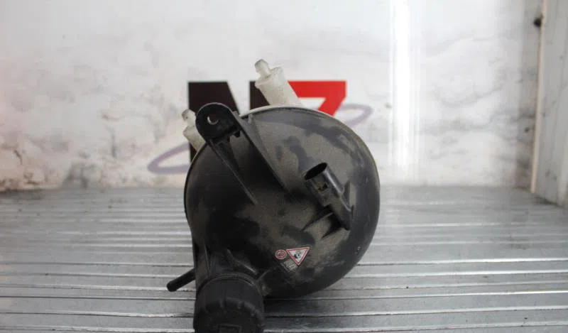 Vase expansion MERCEDES CLASSE A 169 PHASE 2 occasion