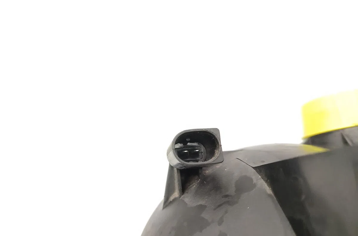 Vase expansion MERCEDES CLASSE B 245 PHASE 1 occasion