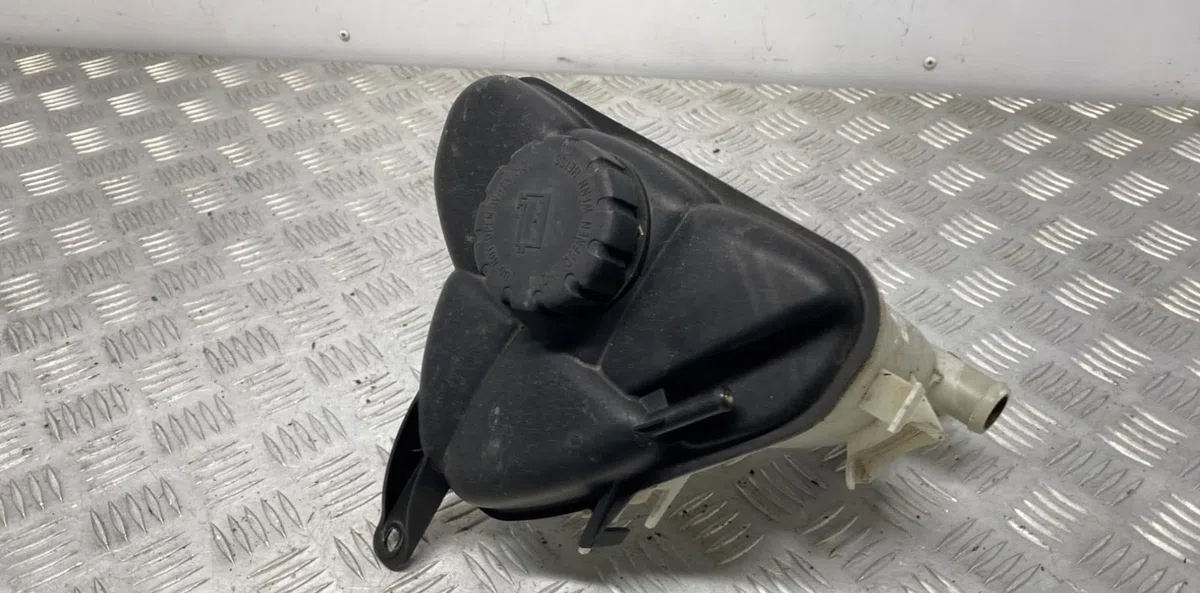 Vase expansion MERCEDES CLASSE SLK 171 PHASE 1 CABRIOLET occasion
