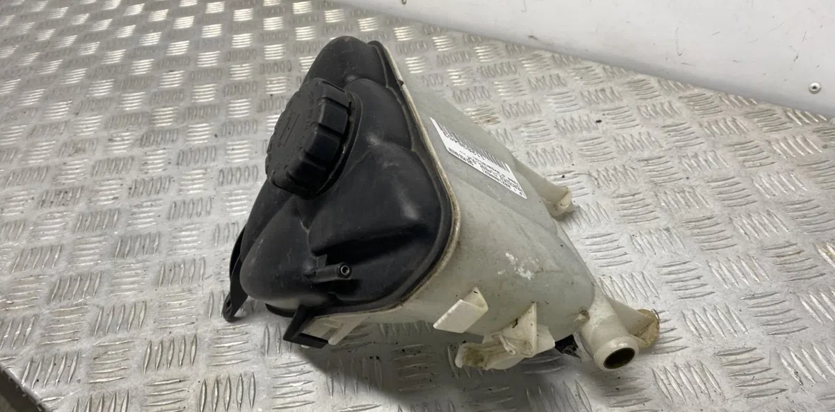 Vase expansion MERCEDES CLASSE SLK 171 PHASE 1 CABRIOLET occasion