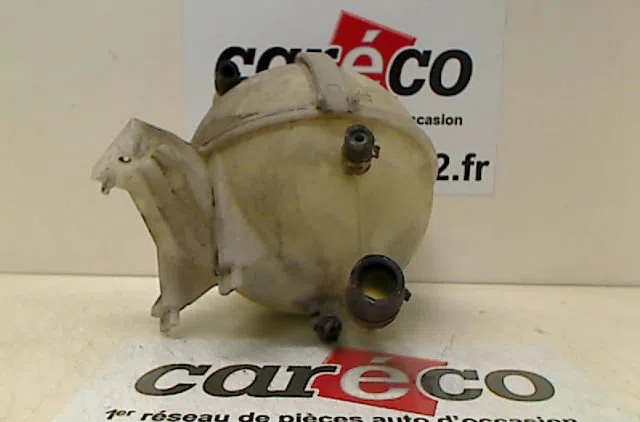 Vase expansion MERCEDES SPRINTER 2007 occasion