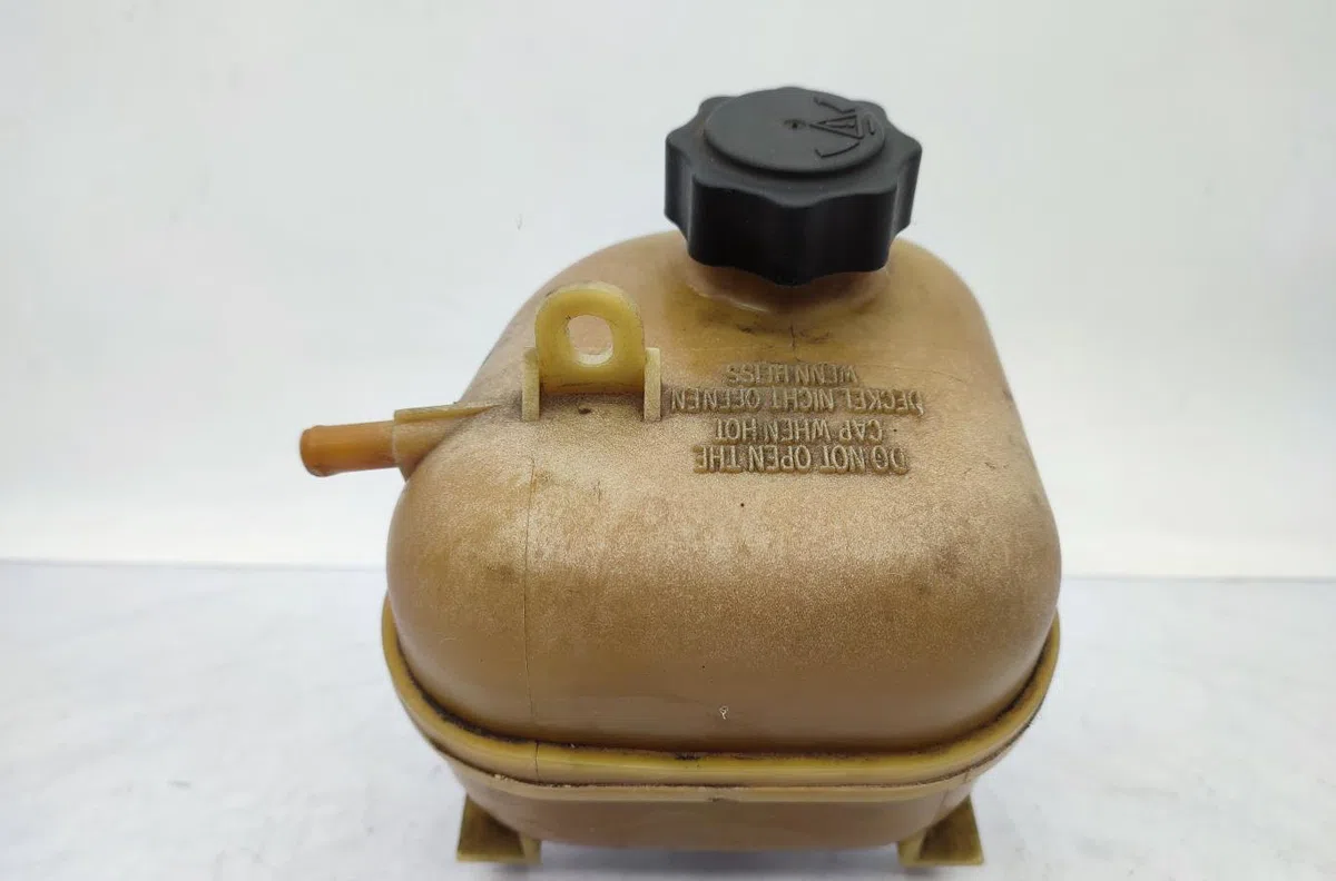 Vase expansion MINI MINI 1 R50-R53 PHASE 1 occasion