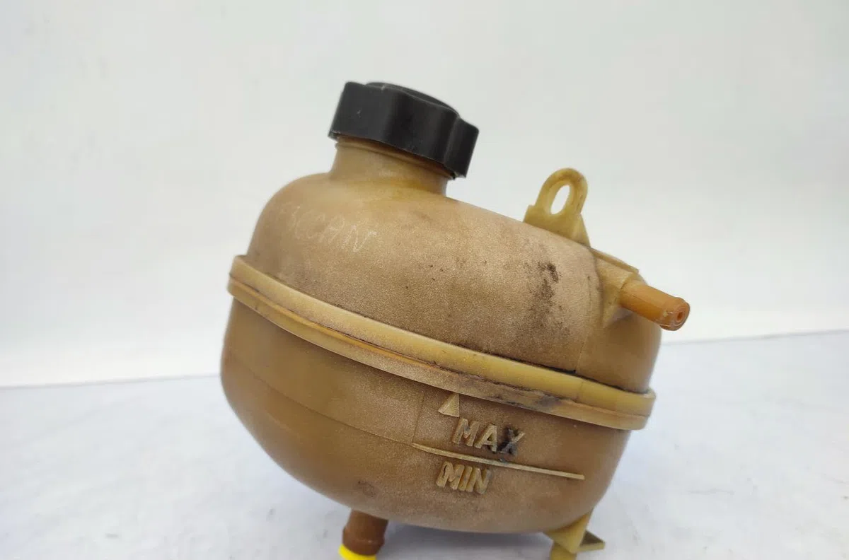 Vase expansion MINI MINI 1 R50-R53 PHASE 1 occasion