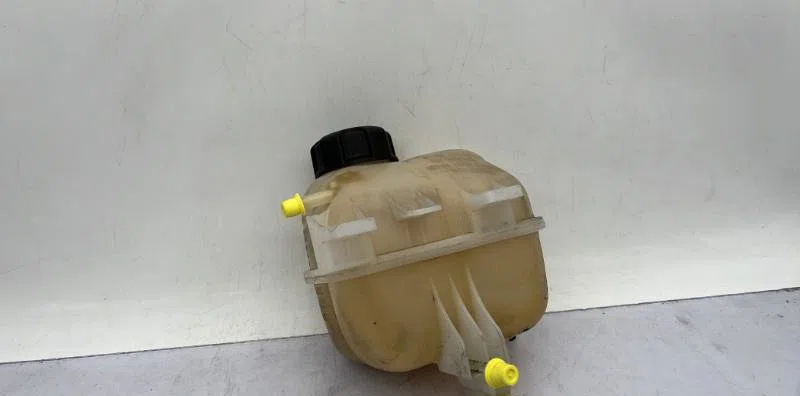 Vase expansion MINI MINI 2 R56 PHASE 1 occasion
