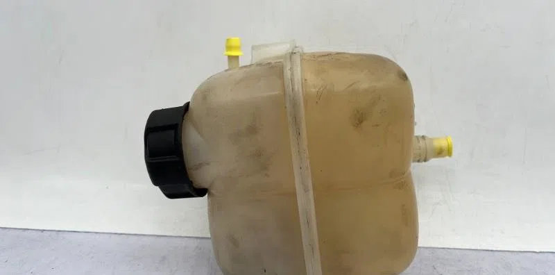 Vase expansion MINI MINI 2 R56 PHASE 1 occasion