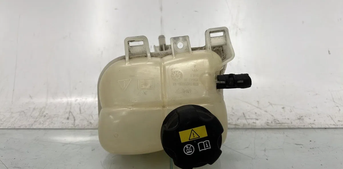 Vase expansion MINI MINI 2 R60 COUNTRYMAN BREAK occasion