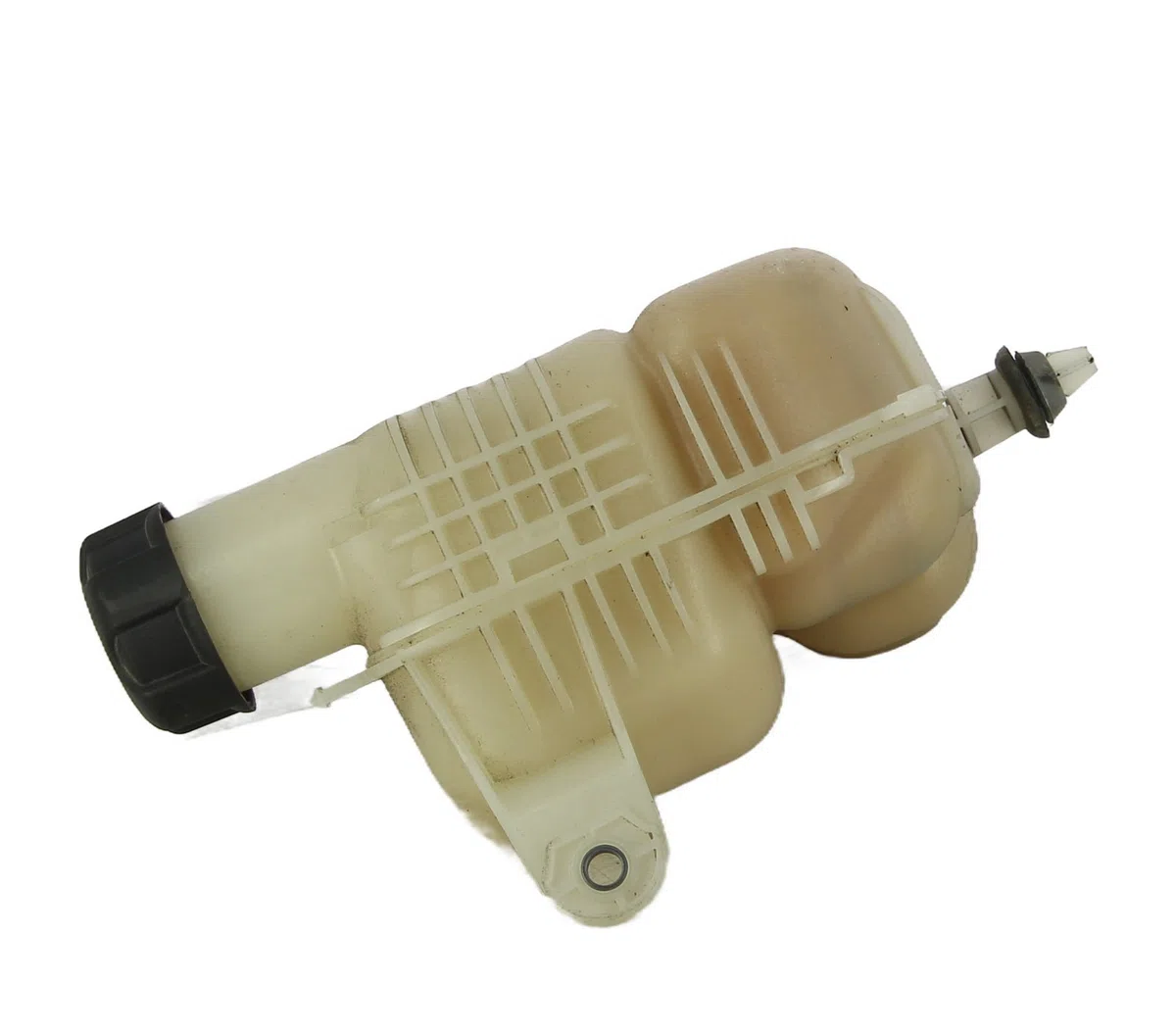 Vase expansion Mini MINI (F56) Cooper s (2013) occasion