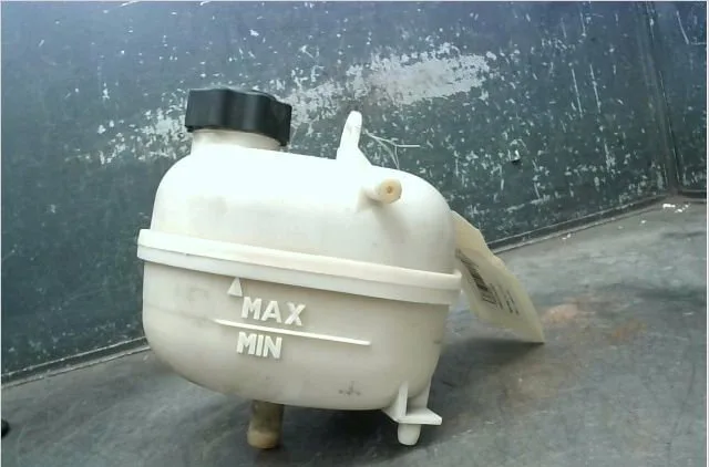 Vase expansion Mini MINI (R50, R53) Cooper s (2002-2006) occasion