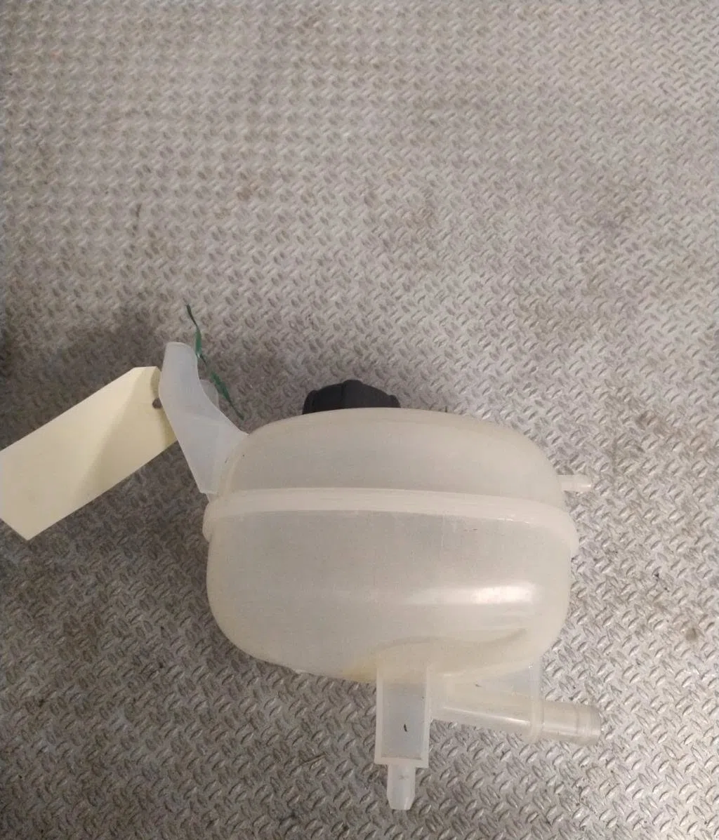 Vase expansion Nissan MICRA V (K14) 1.0 ig-t (2021) occasion