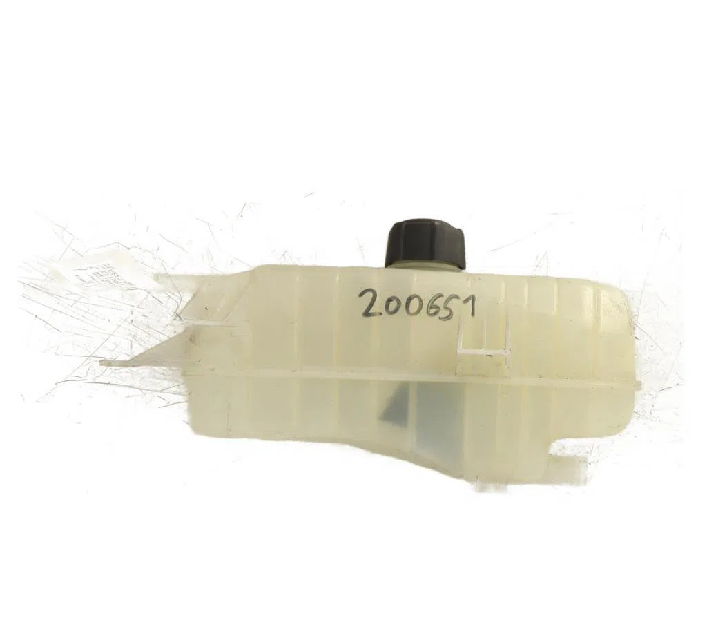 Vase expansion NISSAN NOTE 1  NOTE 1 PHASE 1 occasion