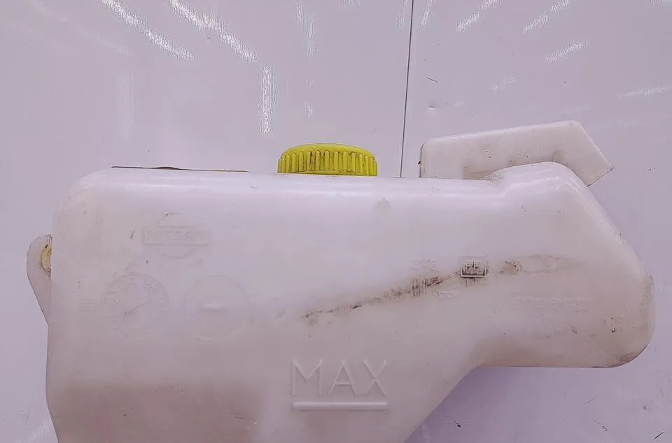Vase expansion NISSAN PRIMERA 3 BREAK occasion