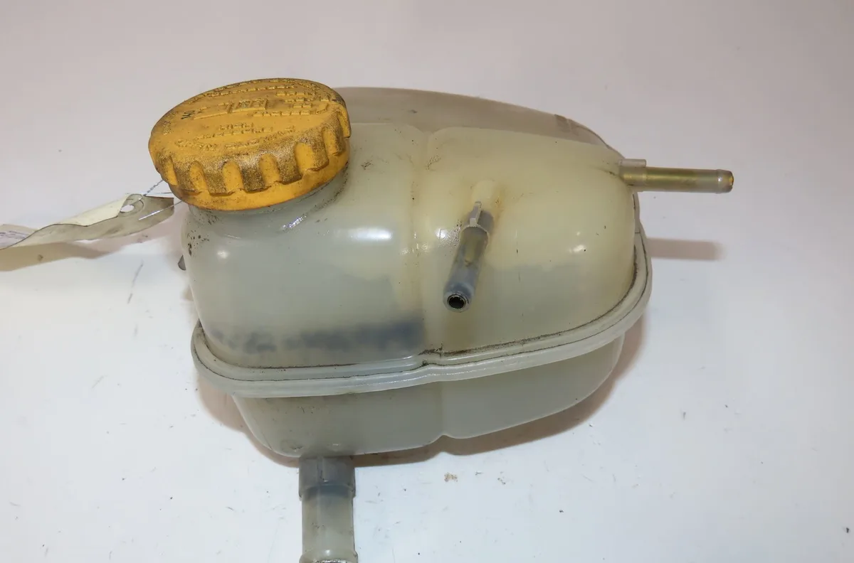 Vase expansion Opel ASTRA G 3-5 portes (T98) 1.7 dti 16v (f08, f48) (2000-2005) occasion