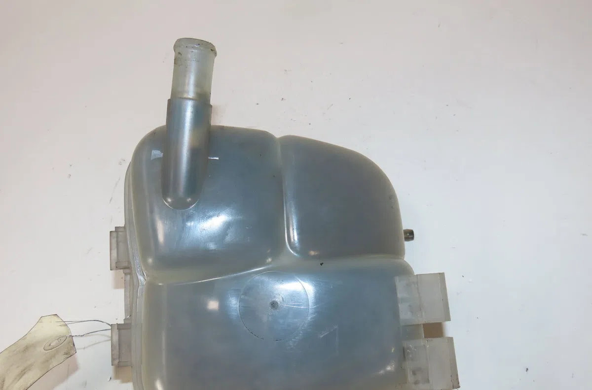 Vase expansion Opel ASTRA G 3-5 portes (T98) 1.7 dti 16v (f08, f48) (2000-2005) occasion