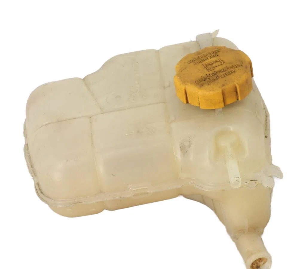 Vase expansion Opel ASTRA J (P10) 1.7 cdti (68) (2009-2015) occasion