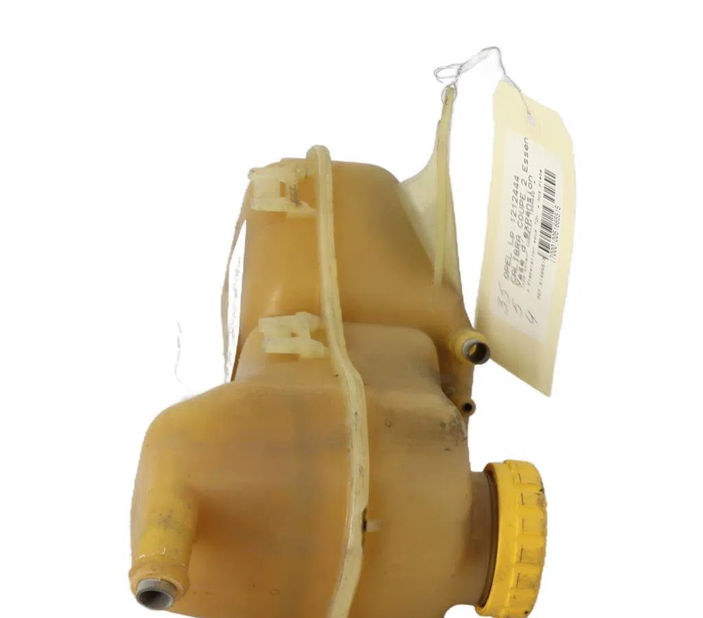 Vase expansion Opel CALIBRA A (C89) 2.0 i (m07) (1989-1996) occasion