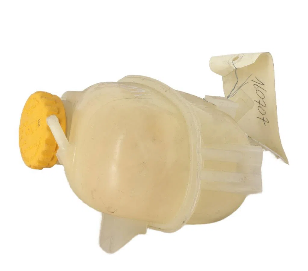 Vase expansion Opel COMBO Tour 1.3 cdti 16v (2004-2011) occasion