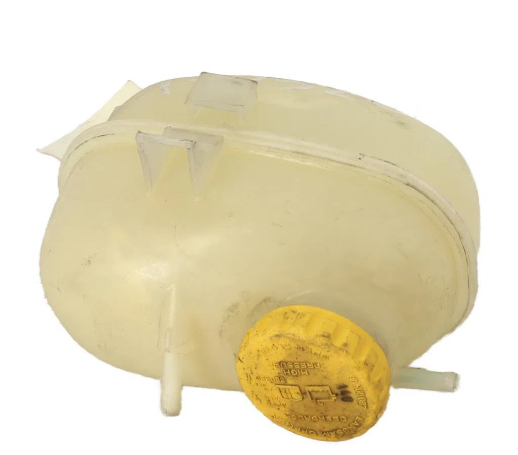 Vase expansion Opel COMBO Tour 1.7 dti 16v (2001-2004) occasion