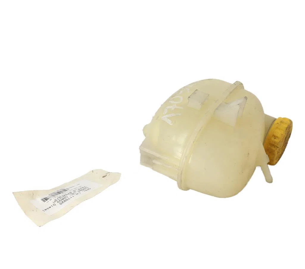 Vase expansion Opel COMBO Tour 1.7 dti 16v (2001-2004) occasion