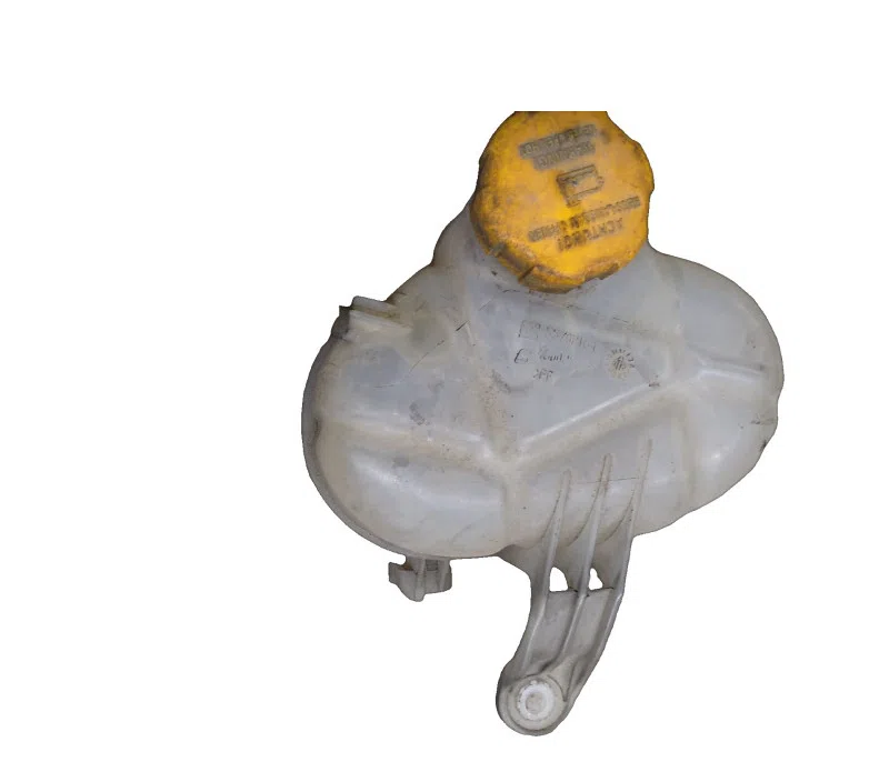VASE EXPANSION OPEL CORSA 55702164