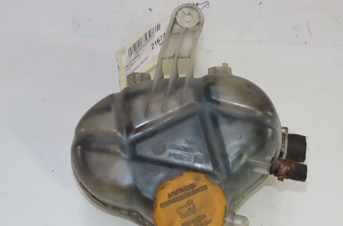 Vase expansion Opel CORSA D (S07) 1.0 (l08, l68) (2009-2014) 3 portes occasion