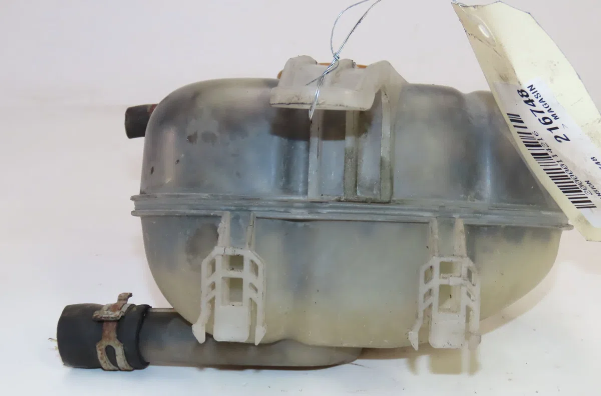 Vase expansion Opel CORSA D (S07) 1.0 (l08, l68) (2009-2014) 3 portes occasion