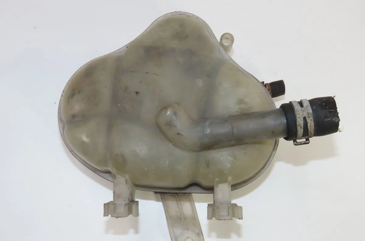 Vase expansion Opel CORSA D (S07) 1.0 (l08, l68) (2009-2014) 3 portes occasion