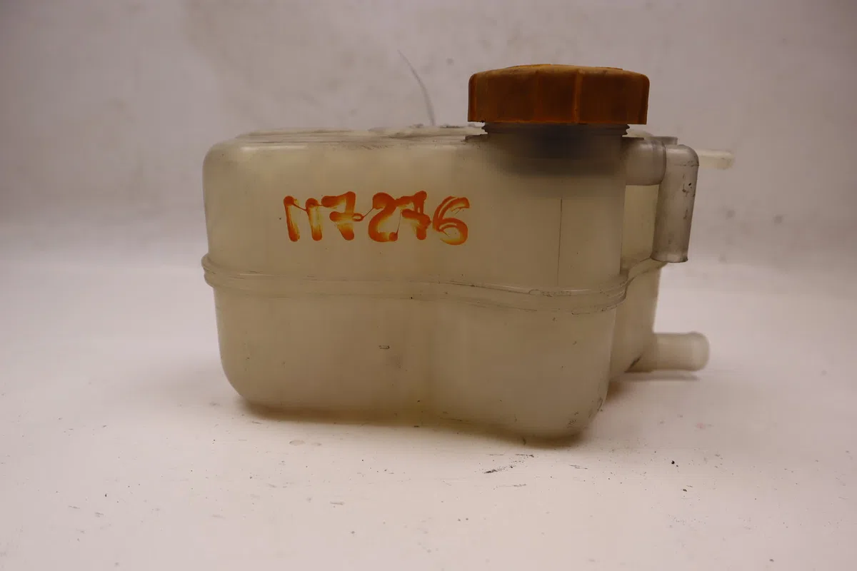 Vase expansion Opel CORSA D (S07) 1.7 cdti (l08, l68) (2006-2011) occasion