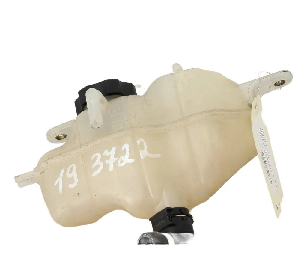 Vase expansion Opel CORSA E (X15) 1.4 turbo (08, 68) (2014-2019) occasion
