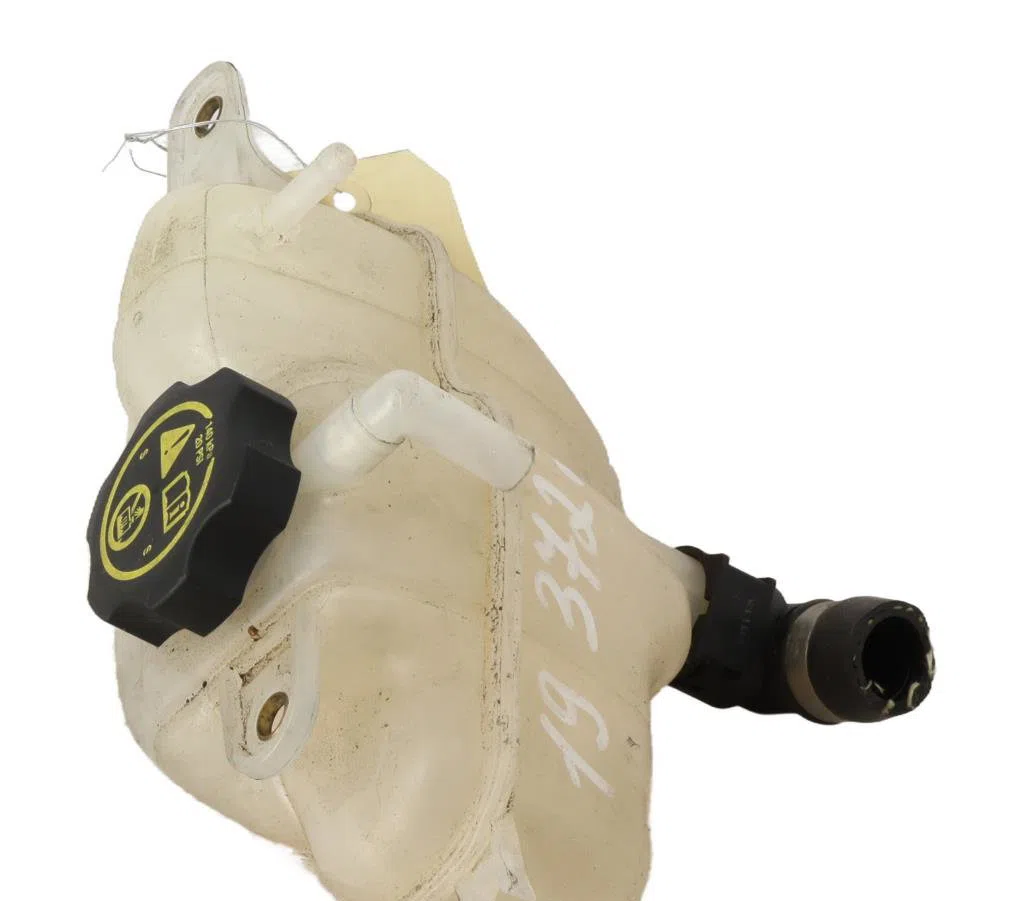 Vase expansion Opel CORSA E (X15) 1.4 turbo (08, 68) (2014-2019) occasion