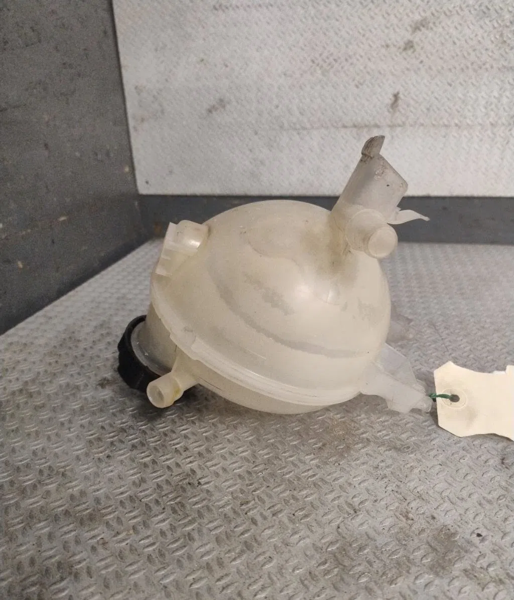 Vase expansion Opel CROSSLAND X - CROSSLAND (P17, P2QO) 1.2 (75) (2017) occasion