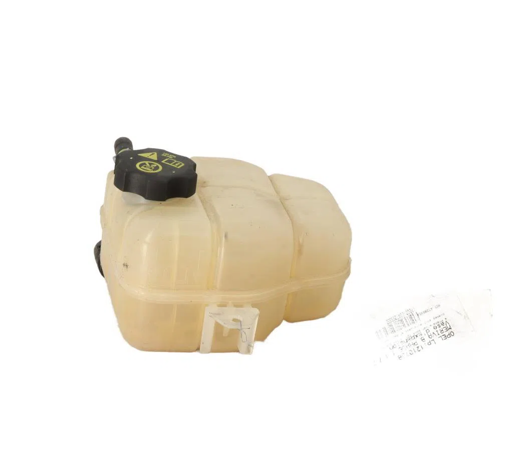 Vase expansion Opel MERIVA B Monospace (S10) 1.7 cdti (75) (2010-2017) occasion