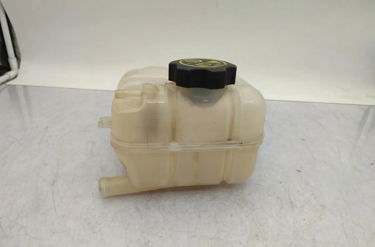 Vase expansion OPEL MERIVA B PHASE 2 occasion