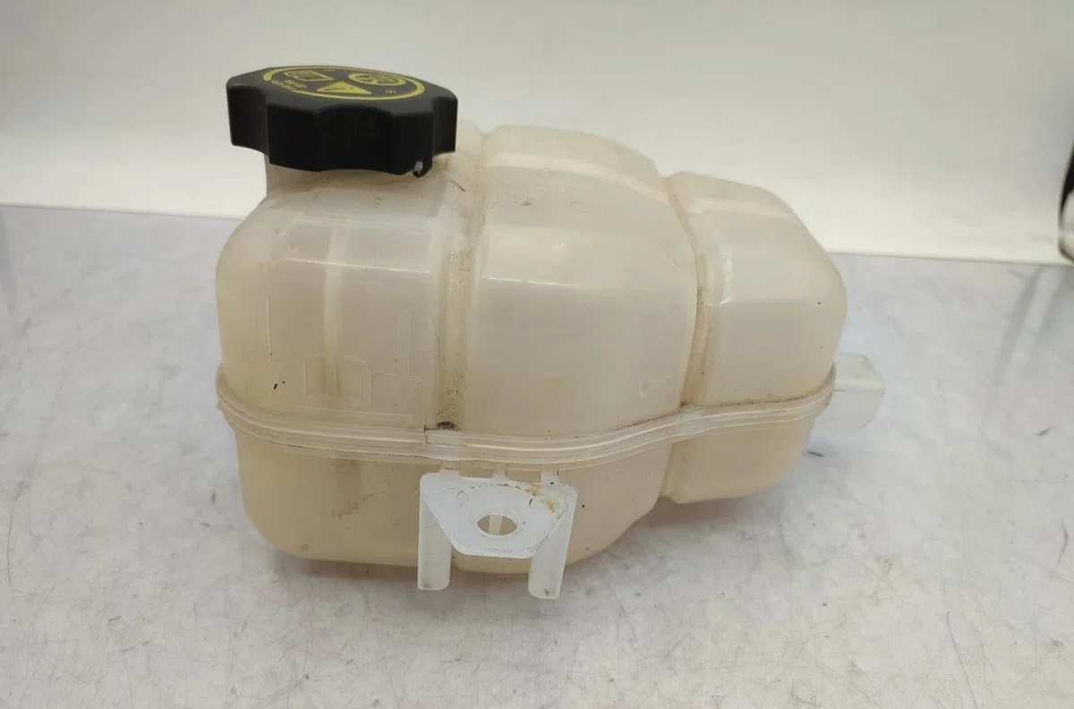 Vase expansion OPEL MERIVA B PHASE 2 occasion