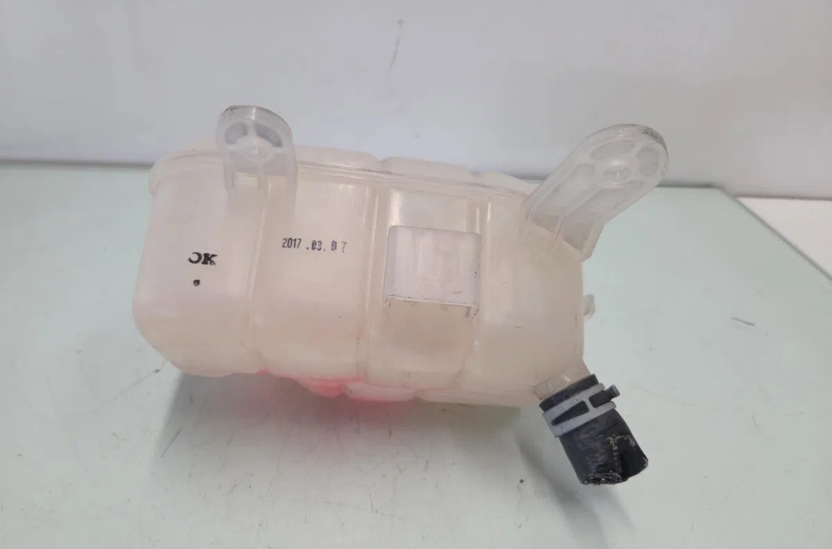 Vase expansion OPEL MOKKA 1 PHASE 2 occasion