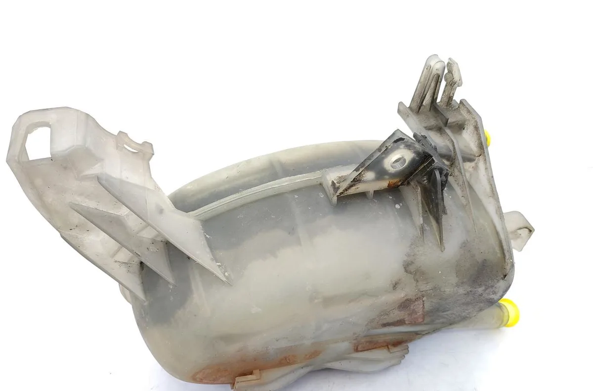 Vase expansion OPEL MOVANO A PHASE 2 occasion
