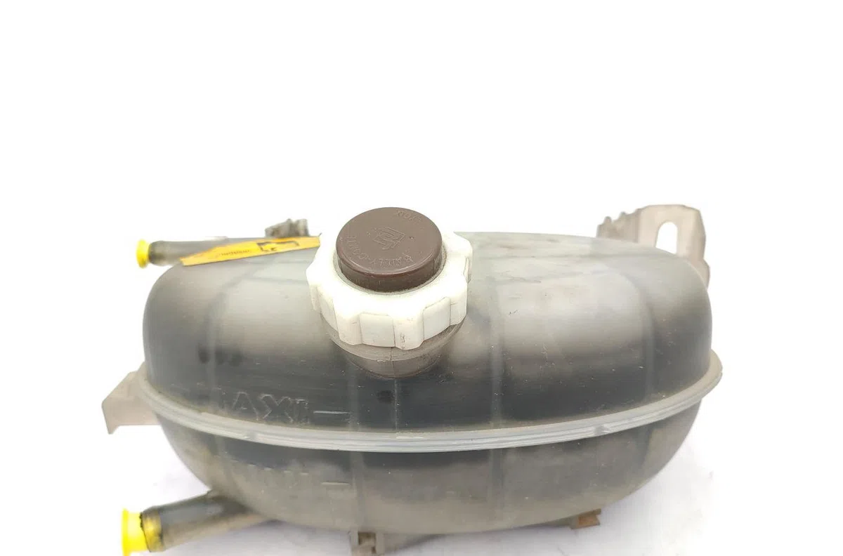 Vase expansion OPEL MOVANO A PHASE 2 occasion