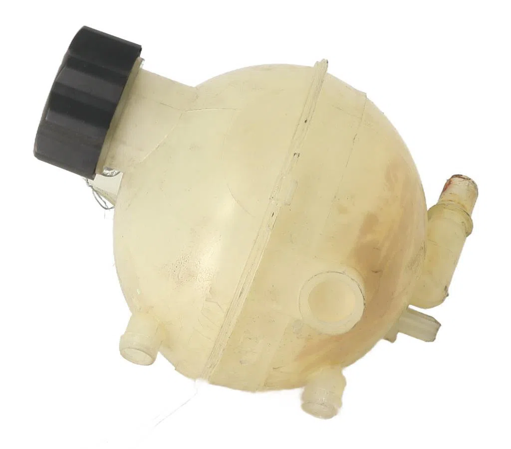Vase expansion Peugeot 107 (PM_, PN_) 1.4 hdi (2005-2014) occasion