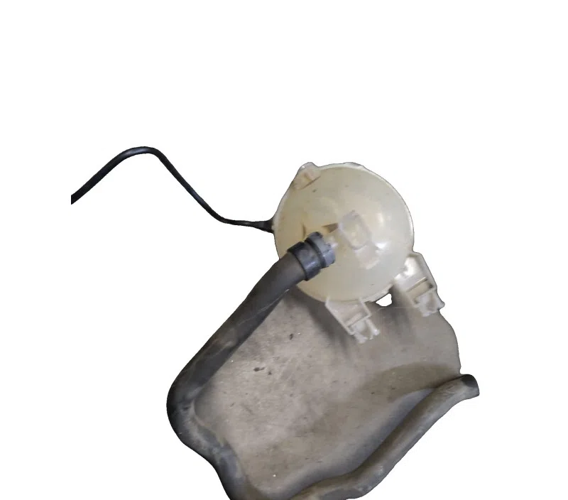 VASE EXPANSION PEUGEOT 2008 I 980077728002