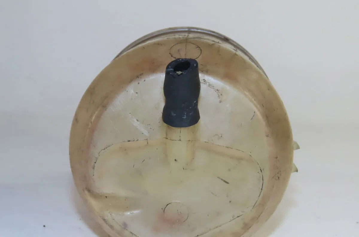 Vase expansion Peugeot 205 II (20A-C) 1.4 (1988-1998) occasion