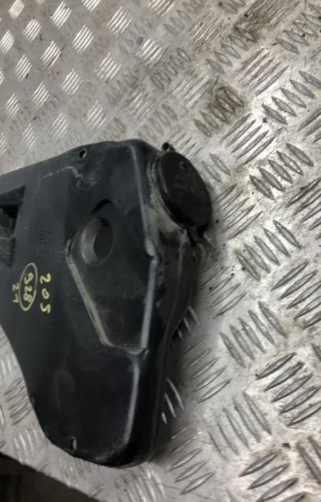 Vase expansion PEUGEOT 205 PHASE 2 occasion