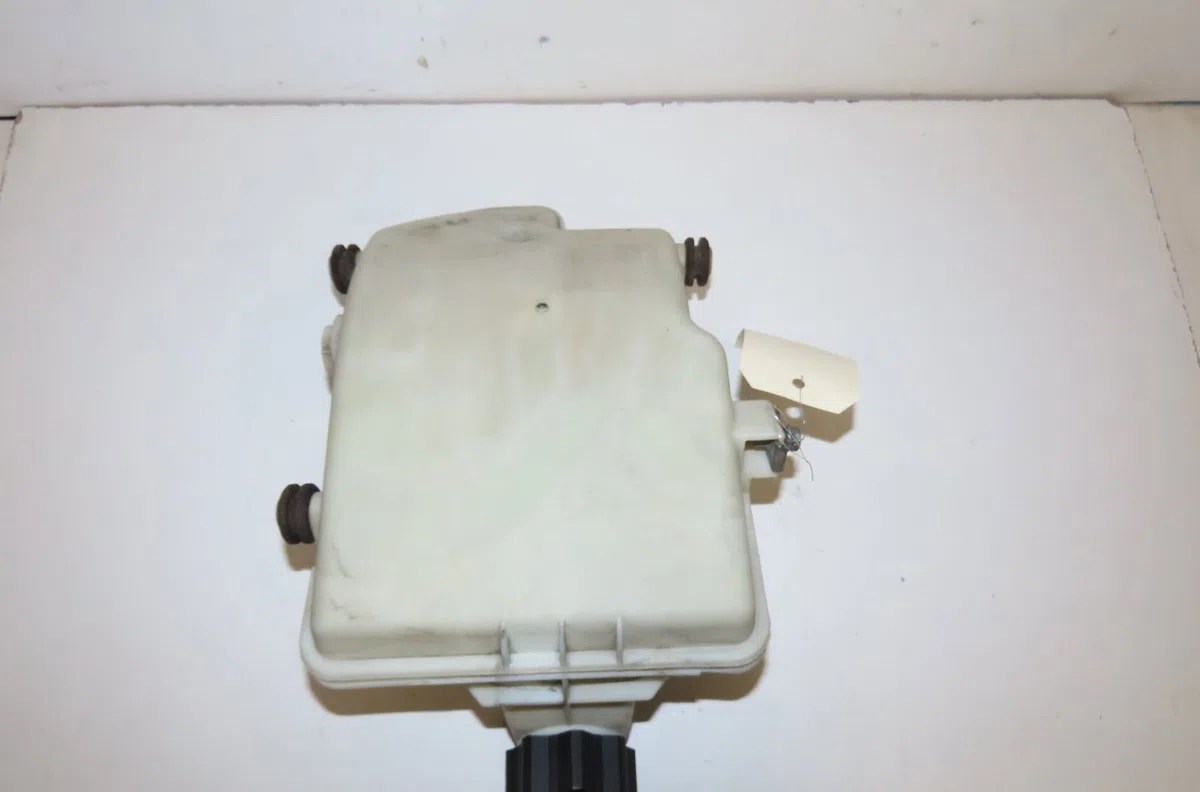 Vase expansion Peugeot 206 3-5 portes (2A-C) 2.0 rc (2003-2007) occasion
