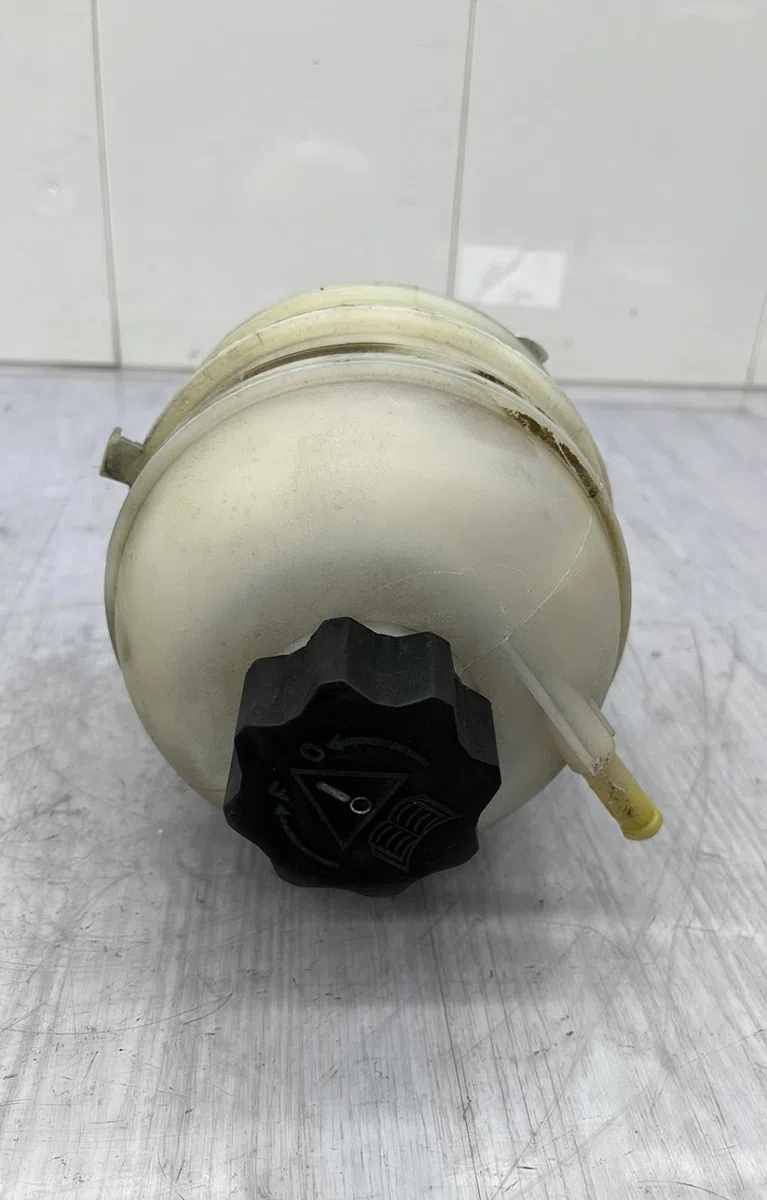 Vase expansion PEUGEOT 206 PHASE 1 occasion